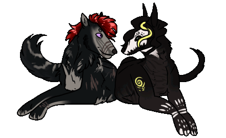 pixel; full body; animated