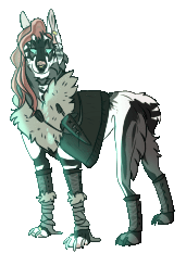 minor animation minor animation