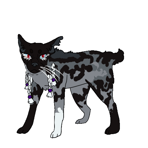 full body animation full body animation
